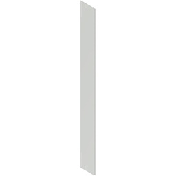[822866009] Feldtrenner SE 6-reihig