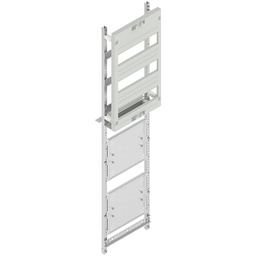 [822870409] Komplettfeld SE Pragma