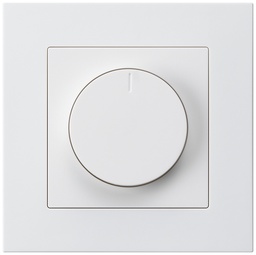[548730408] UP-Universaldimmer KPR