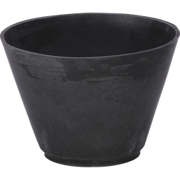 [983200009] GIPSBECHER 125MM