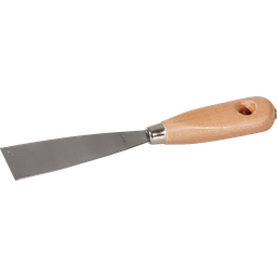 [983201129] GIPSSPACHTEL 40MM