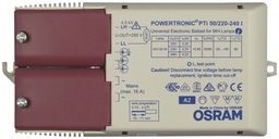 [919570210] Vorschaltgerät Powertronic