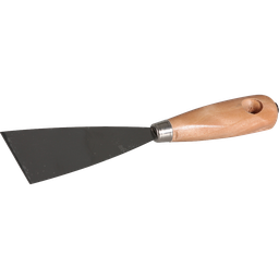 [983201149] GIPSSPACHTEL 60MM