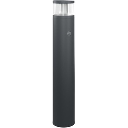 [941745079] LED-Pollerleuchte ESY ALVA BL