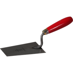[983201340] PUTZKELLE 140MM