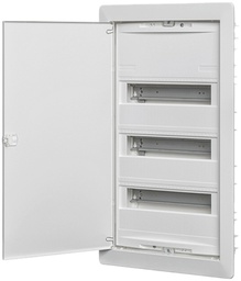 [822430259] UP-Kleinverteiler SE Resi9KV