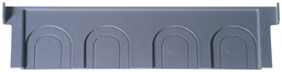 [822890027] Zwischenwand ASM