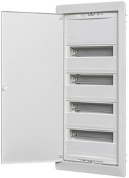 [822440209] Hohlwandverteiler SE Resi9KV