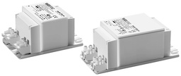 [919570366] Vorschaltgerät elektromagnet.