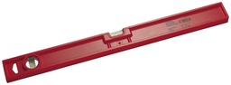 [983204050] SICHERHEITS-WASSERWAAGE 400MM