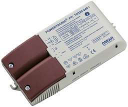 [919570510] Vorschaltgerät Powertronic