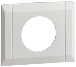 [127560222] Blende TEH 46,5mm PCABS rws