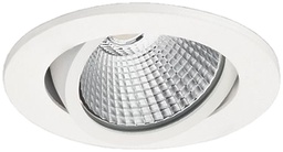[941424001] EB-LED-Spot ClearAccent RS061B
