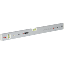[983204229] Wasserwaage Al 600mm