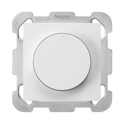 [548733003] UP-Universaldimmer KAL B