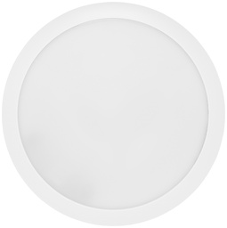 [924154909] LED-Decken-Wandleuch.ESSENTIEL