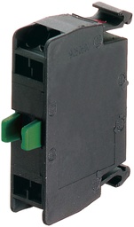 [468901397] Kontaktelement ETN RMQ 1S