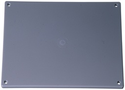 [822890267] Frontplatte ASM 200 Modell DG