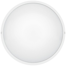 [924330909] LED-Decken-/Wandleuchte ASTREO