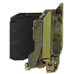 [468901993] Kontaktelement SE 1S