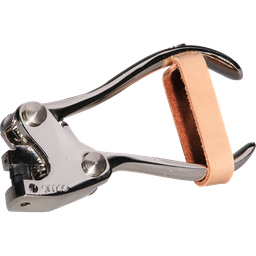 [983206009] Plombenzange f.Plomben 8mm