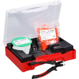 [983206190] PLOMBEN-SET CIMCO