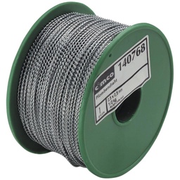 [983206719] PLOMBENDRAHT 0,5/0,3MM 190M