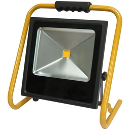 [924700312] LED-Flutlichtstrahler BAU 50W