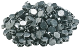[983206859] Blei-Plombe 8mm ca 850 Stk
