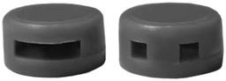 [983206959] Kunststoffplombe 9mm sz