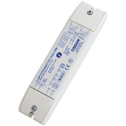 [941797000] Konstantspannungsdimmer