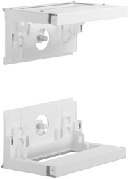 [822890604] Ober-Unterteil-Set Univers HA