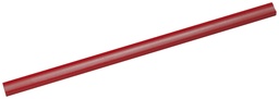 [983212039] Zimmermannsstift CIMCO