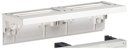 [822890614] Ober-Unterteil-Set Univers HA