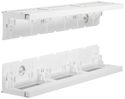 [822890624] Ober-Unterteil-Set Univers HA