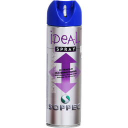 [983214002] MARKIERSPRAY IDEAL 500ML BL