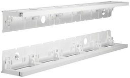 [822890644] Ober-Unterteil-Set Univers HA