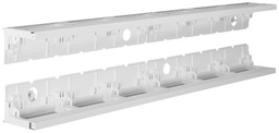 [822890654] Ober-Unterteil-Set Univers HA