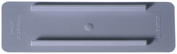 [822890917] EINSATZ ASM BLIND