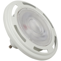 [941235072] LED-Lampe RefLED ES111DIM GU10