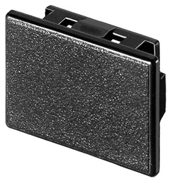 [468911058] Blindabdeckung EAO02 24×36mm