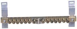 [822890987] Erdschiene ASM 12L