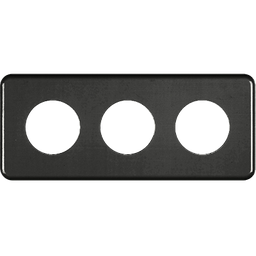 [380010359] UP-Kopfzeile 1×3 sz