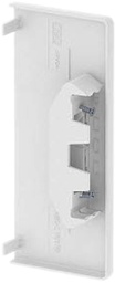[127560329] Abschlussplatte BET GK-E