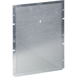 [822891524] KOMPLETTFELD M.LOCHBLECH MEDIA