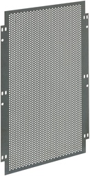 [822891534] Lochblech HA f.Feldverteiler