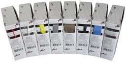 [122022096] Schrumpfschlauch 3:1 18/6 tr