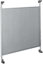 [822891544] KOMPLETTFELD M.LOCHBLECH MEDIA