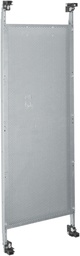 [822891554] KOMPLETTFELD M.LOCHBLECH MEDIA