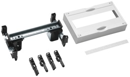 [822892004] Baustein Univers N HA UD11B1